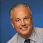Dr Menendez Staff Photo