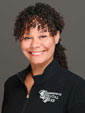 Malinda Eaton Staff Photo